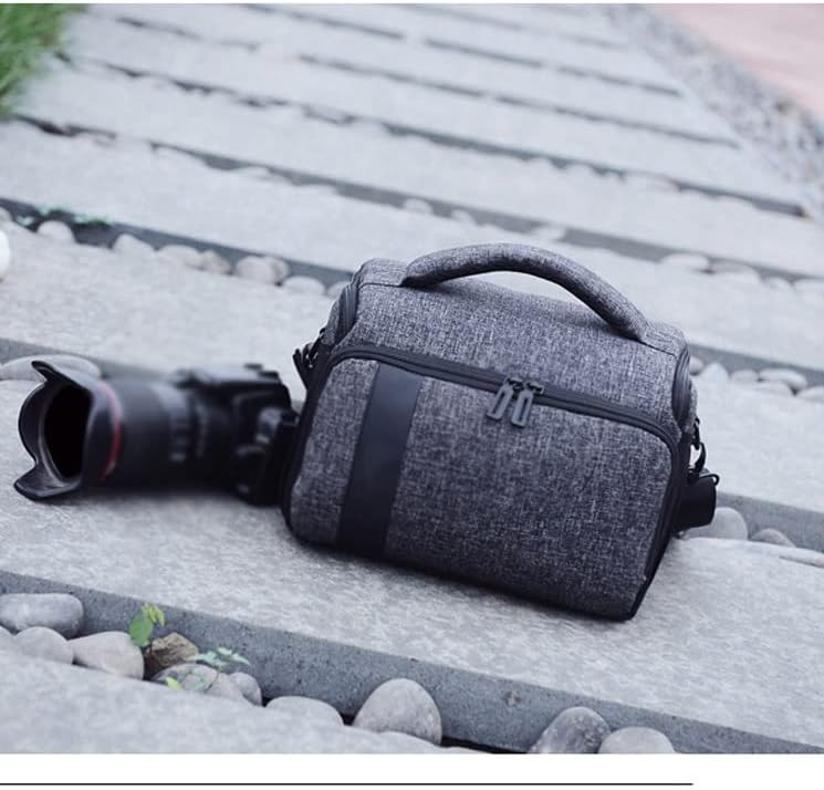 超希少 限界活性アゾゼオフェナカイト同鉱山フェナカイト ピンク